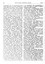 giornale/TO00192282/1937/unico/00000360