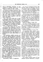 giornale/TO00192282/1937/unico/00000361