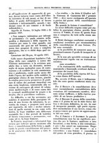 giornale/TO00192282/1937/unico/00000362