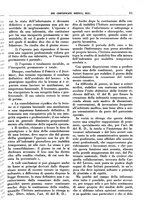 giornale/TO00192282/1937/unico/00000363