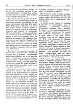 giornale/TO00192282/1937/unico/00000364