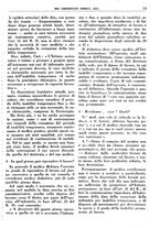 giornale/TO00192282/1937/unico/00000365