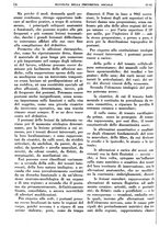 giornale/TO00192282/1937/unico/00000366