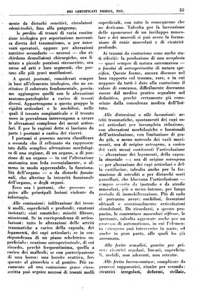 Rassegna della previdenza sociale assicurazioni e legislazione sociale, infortuni e igiene del lavoro