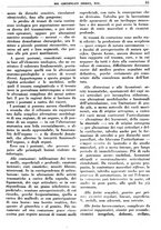 giornale/TO00192282/1937/unico/00000367