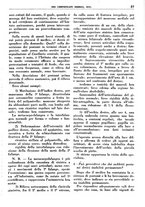 giornale/TO00192282/1937/unico/00000369