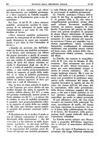 giornale/TO00192282/1937/unico/00000370