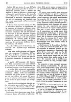 giornale/TO00192282/1937/unico/00000372