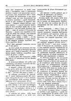 giornale/TO00192282/1937/unico/00000374