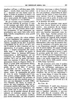 giornale/TO00192282/1937/unico/00000375