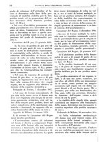 giornale/TO00192282/1937/unico/00000384