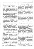 giornale/TO00192282/1937/unico/00000385