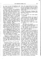 giornale/TO00192282/1937/unico/00000387