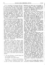 giornale/TO00192282/1937/unico/00000390