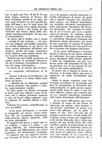 giornale/TO00192282/1937/unico/00000391