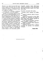 giornale/TO00192282/1937/unico/00000392