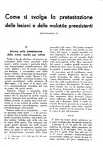 giornale/TO00192282/1937/unico/00000393