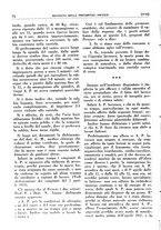 giornale/TO00192282/1937/unico/00000394