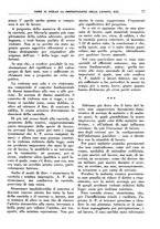 giornale/TO00192282/1937/unico/00000395