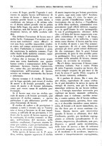 giornale/TO00192282/1937/unico/00000396