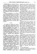 giornale/TO00192282/1937/unico/00000397