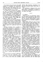 giornale/TO00192282/1937/unico/00000398