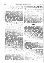 giornale/TO00192282/1937/unico/00000400