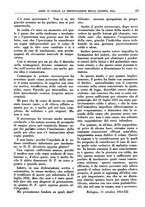 giornale/TO00192282/1937/unico/00000401