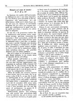 giornale/TO00192282/1937/unico/00000402