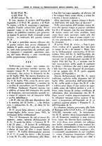 giornale/TO00192282/1937/unico/00000403