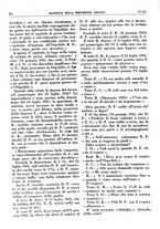 giornale/TO00192282/1937/unico/00000404