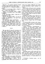 giornale/TO00192282/1937/unico/00000405