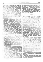 giornale/TO00192282/1937/unico/00000406