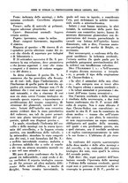 giornale/TO00192282/1937/unico/00000407