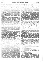 giornale/TO00192282/1937/unico/00000408