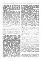 giornale/TO00192282/1937/unico/00000409