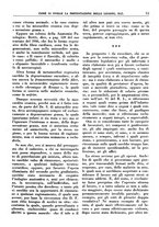 giornale/TO00192282/1937/unico/00000411