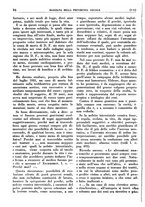 giornale/TO00192282/1937/unico/00000412