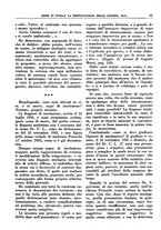 giornale/TO00192282/1937/unico/00000413