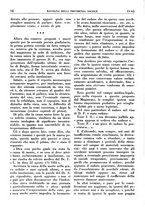 giornale/TO00192282/1937/unico/00000414