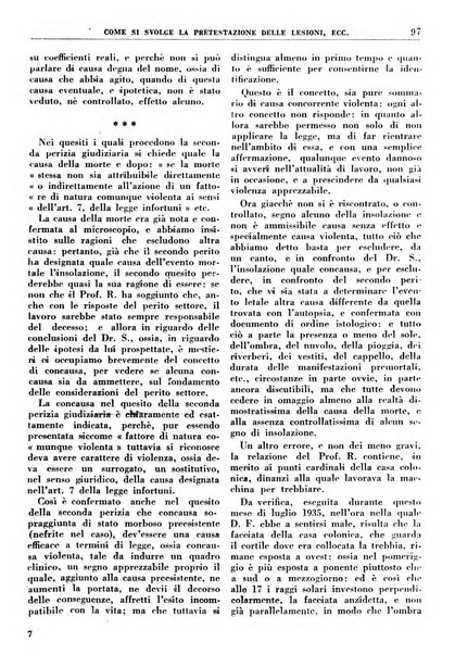 Rassegna della previdenza sociale assicurazioni e legislazione sociale, infortuni e igiene del lavoro