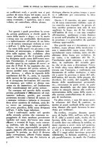 giornale/TO00192282/1937/unico/00000415