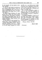 giornale/TO00192282/1937/unico/00000417