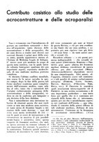 giornale/TO00192282/1937/unico/00000418