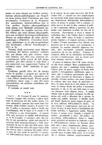 giornale/TO00192282/1937/unico/00000419