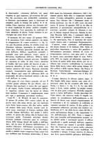 giornale/TO00192282/1937/unico/00000423