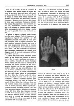 giornale/TO00192282/1937/unico/00000425