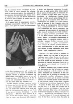 giornale/TO00192282/1937/unico/00000426