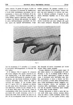 giornale/TO00192282/1937/unico/00000428