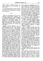 giornale/TO00192282/1937/unico/00000429